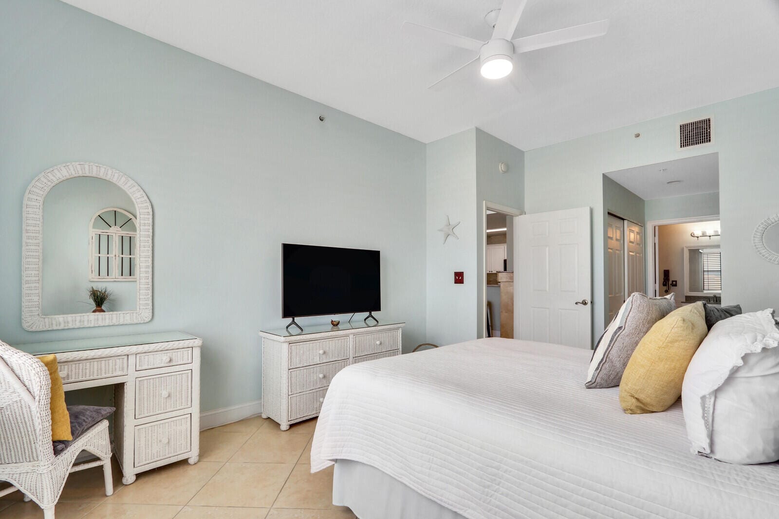1200 Town Center Drive 502, Jupiter, FL 33458 photo 10