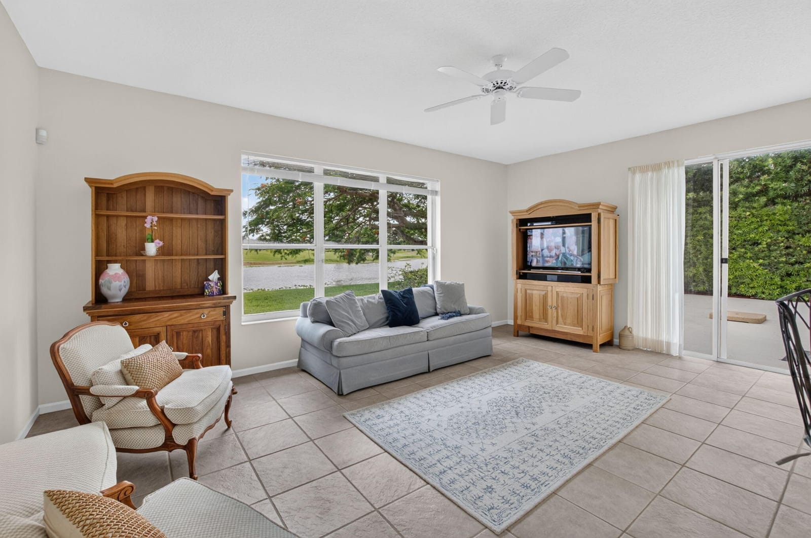 5866 Bay Hill Circle, Lake Worth, FL 33463 photo 11