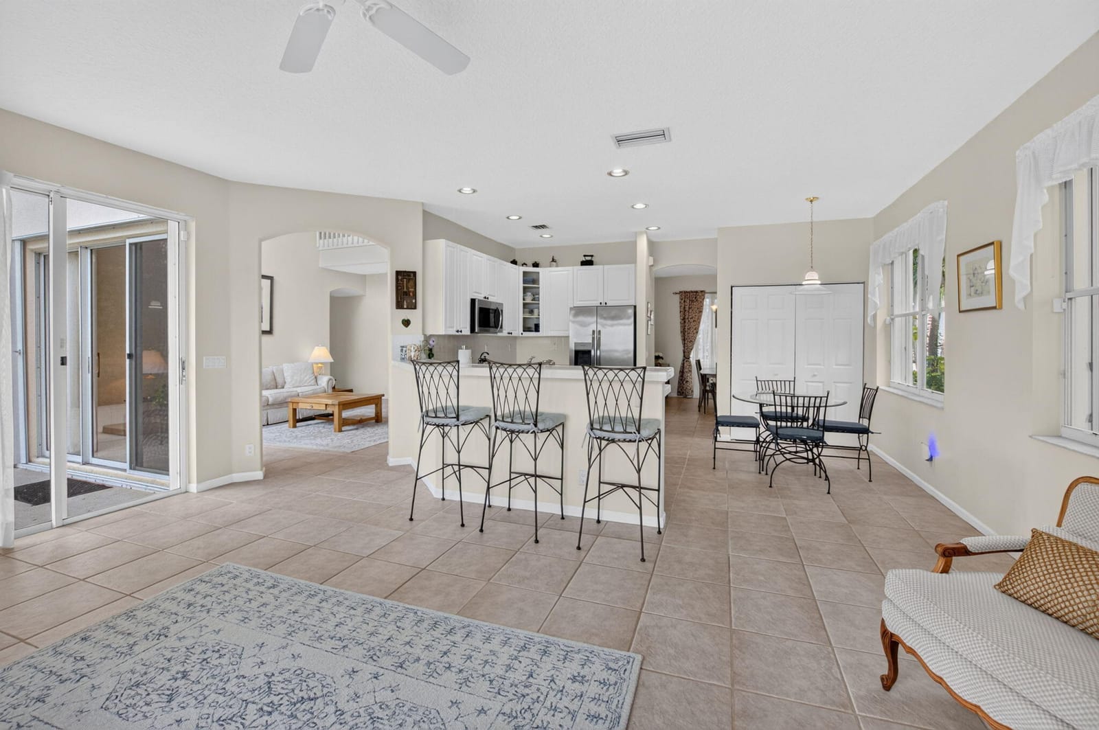 5866 Bay Hill Circle, Lake Worth, FL 33463 photo 12