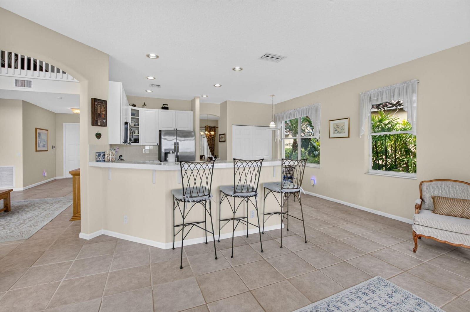 5866 Bay Hill Circle, Lake Worth, FL 33463 photo 13