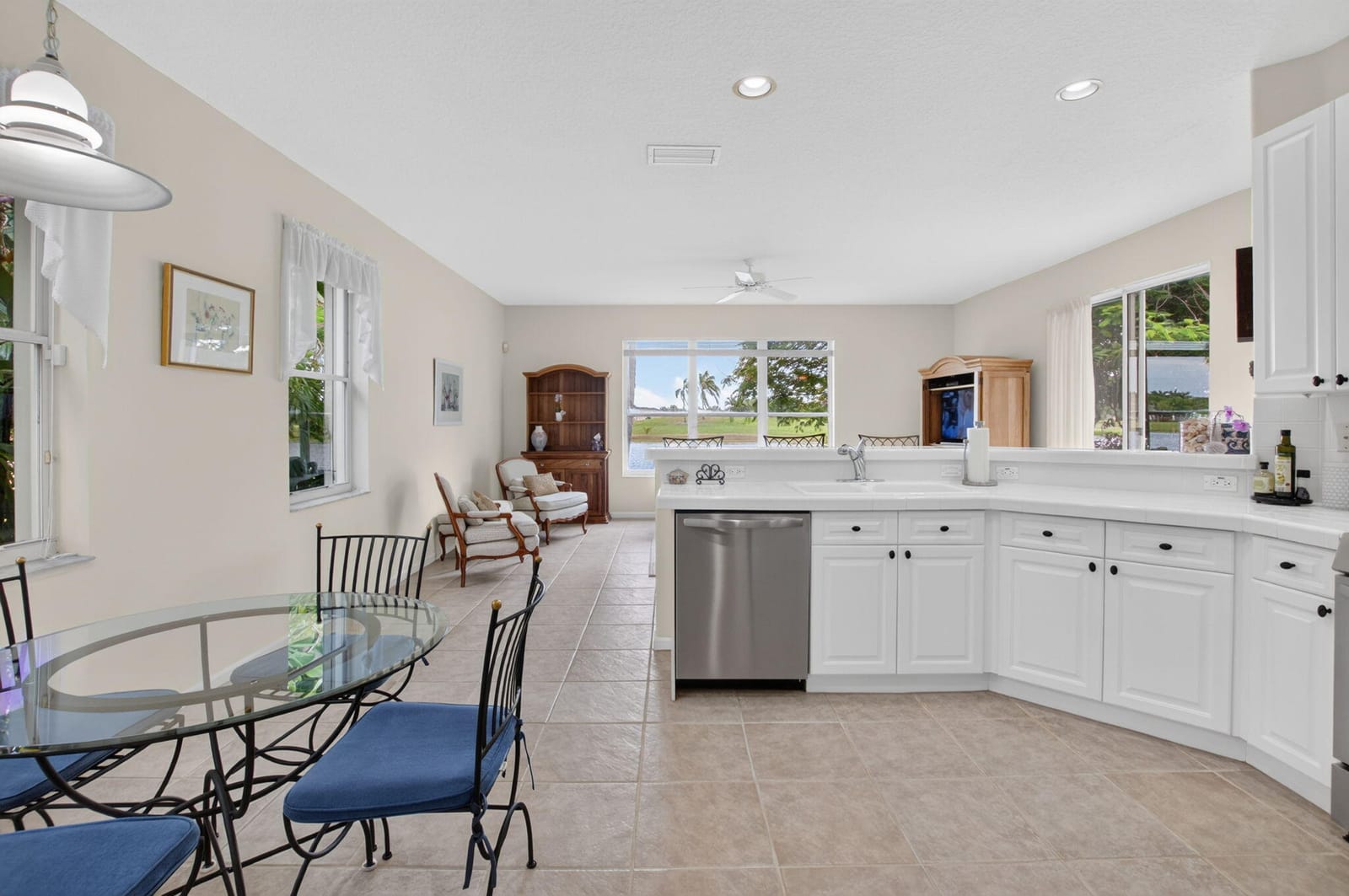 5866 Bay Hill Circle, Lake Worth, FL 33463 photo 17