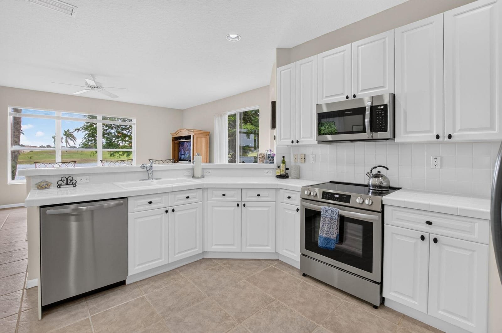 5866 Bay Hill Circle, Lake Worth, FL 33463 photo 18