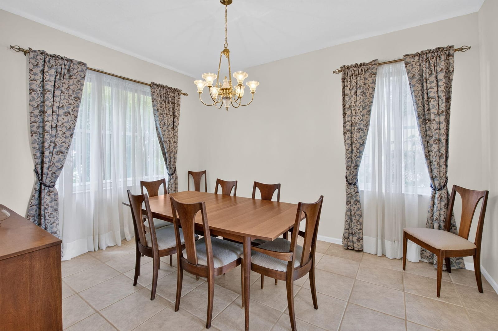 5866 Bay Hill Circle, Lake Worth, FL 33463 photo 19