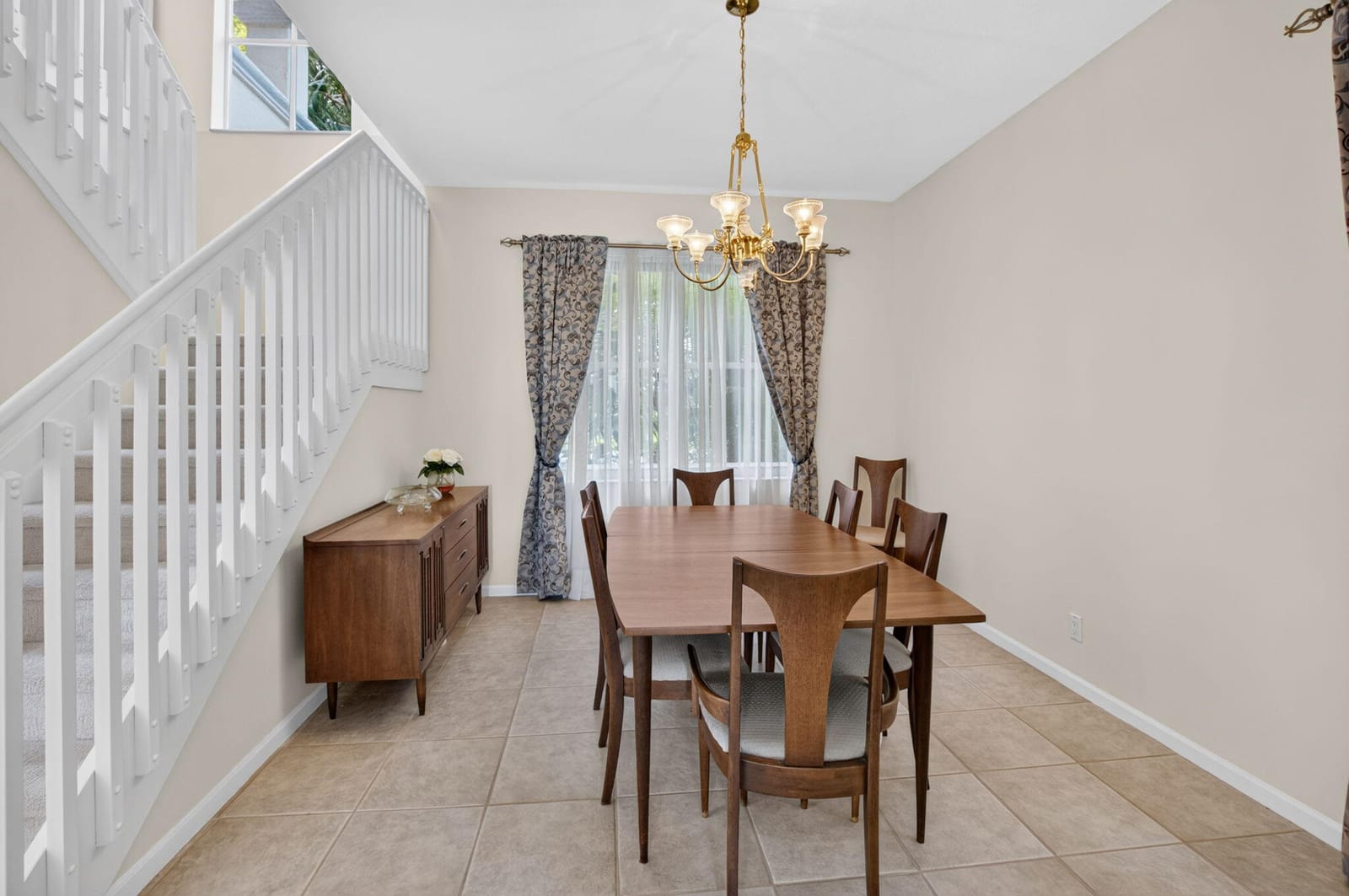 5866 Bay Hill Circle, Lake Worth, FL 33463 photo 20