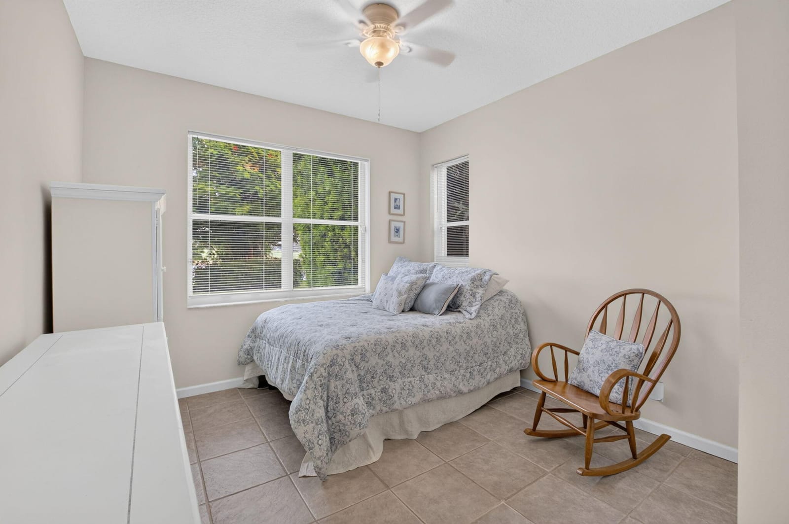 5866 Bay Hill Circle, Lake Worth, FL 33463 photo 21