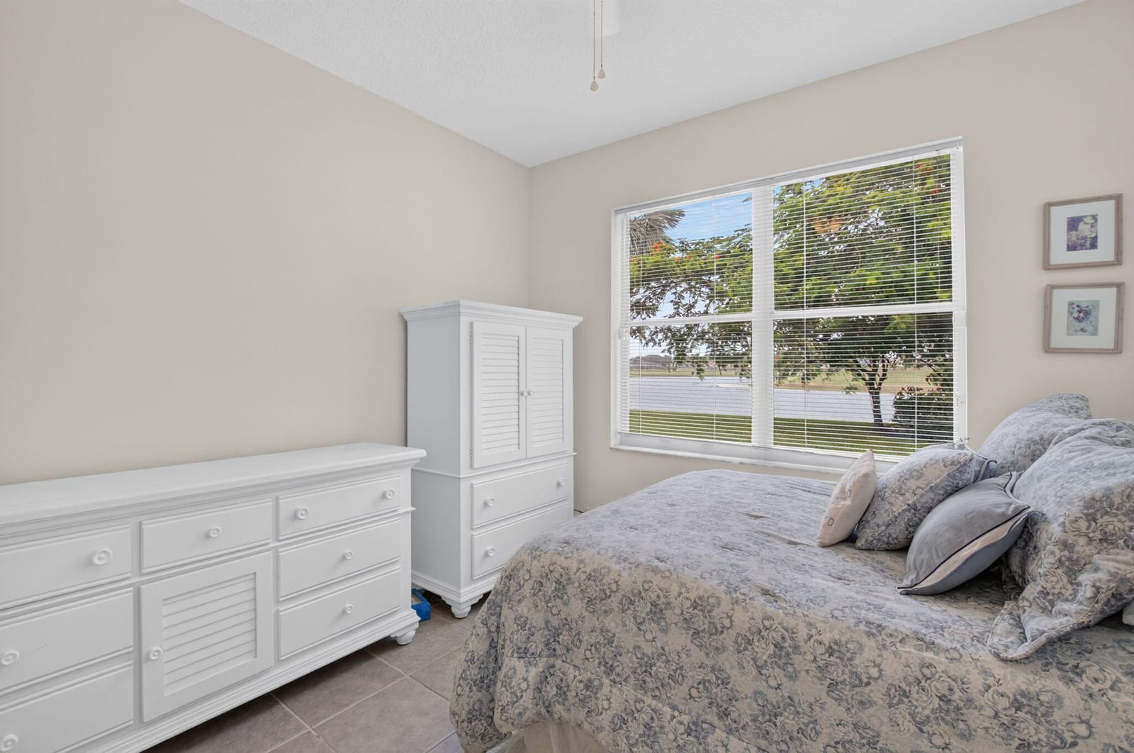 5866 Bay Hill Circle, Lake Worth, FL 33463 photo 22