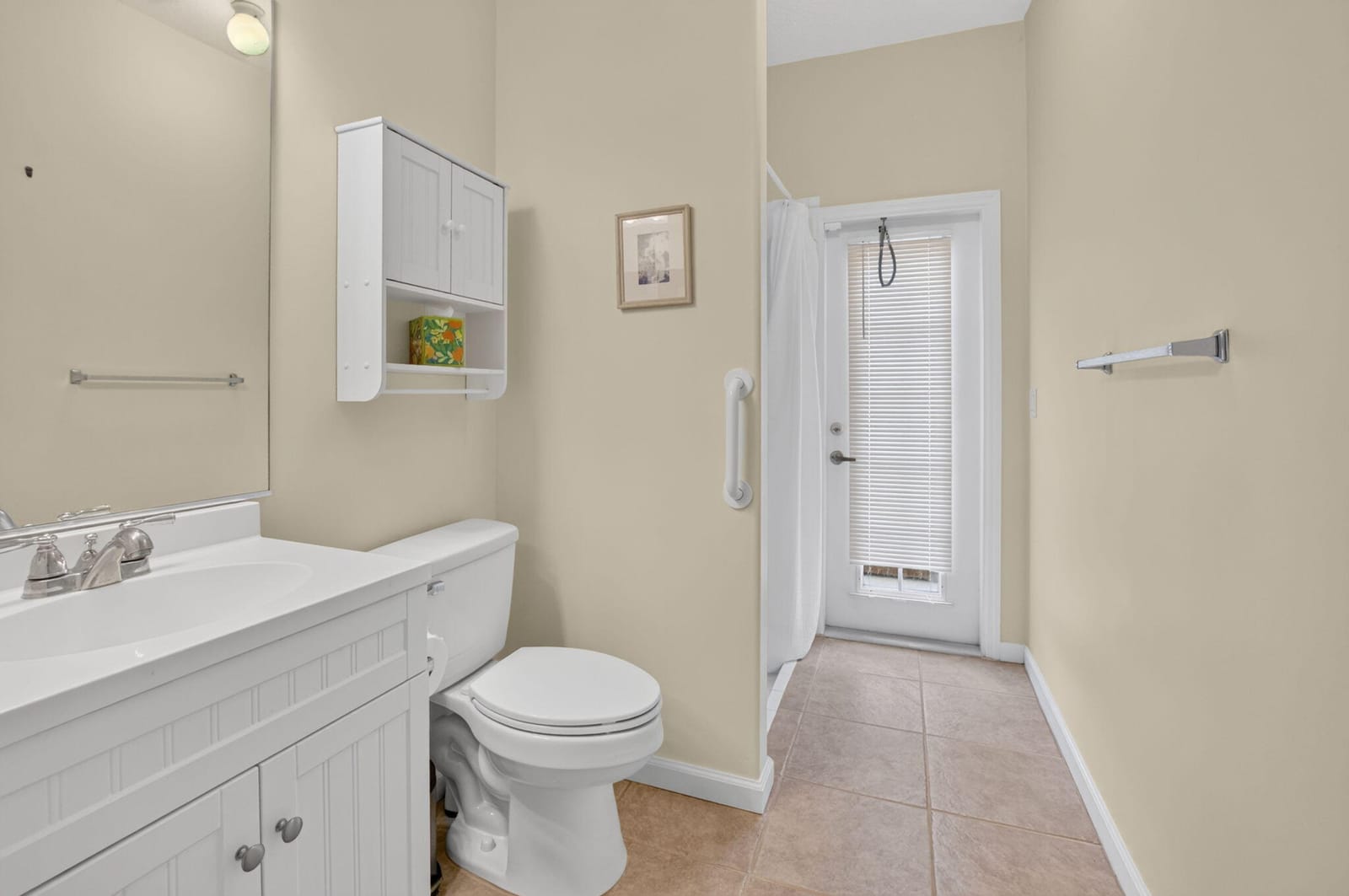 5866 Bay Hill Circle, Lake Worth, FL 33463 photo 23