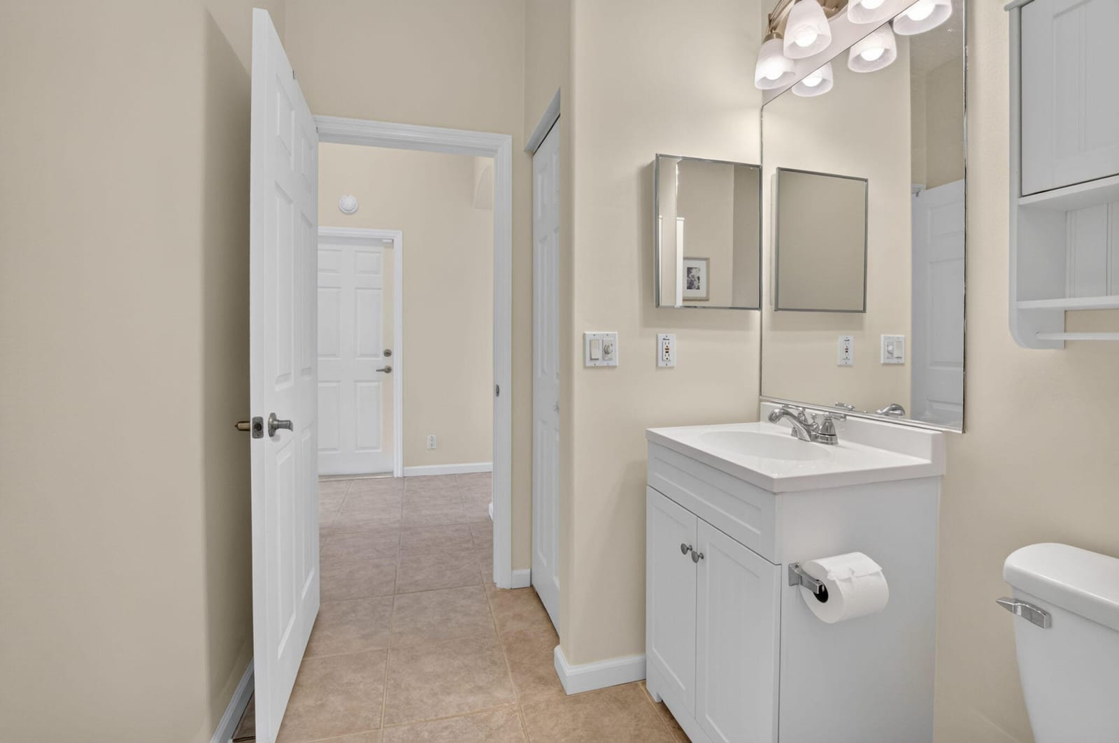 5866 Bay Hill Circle, Lake Worth, FL 33463 photo 24