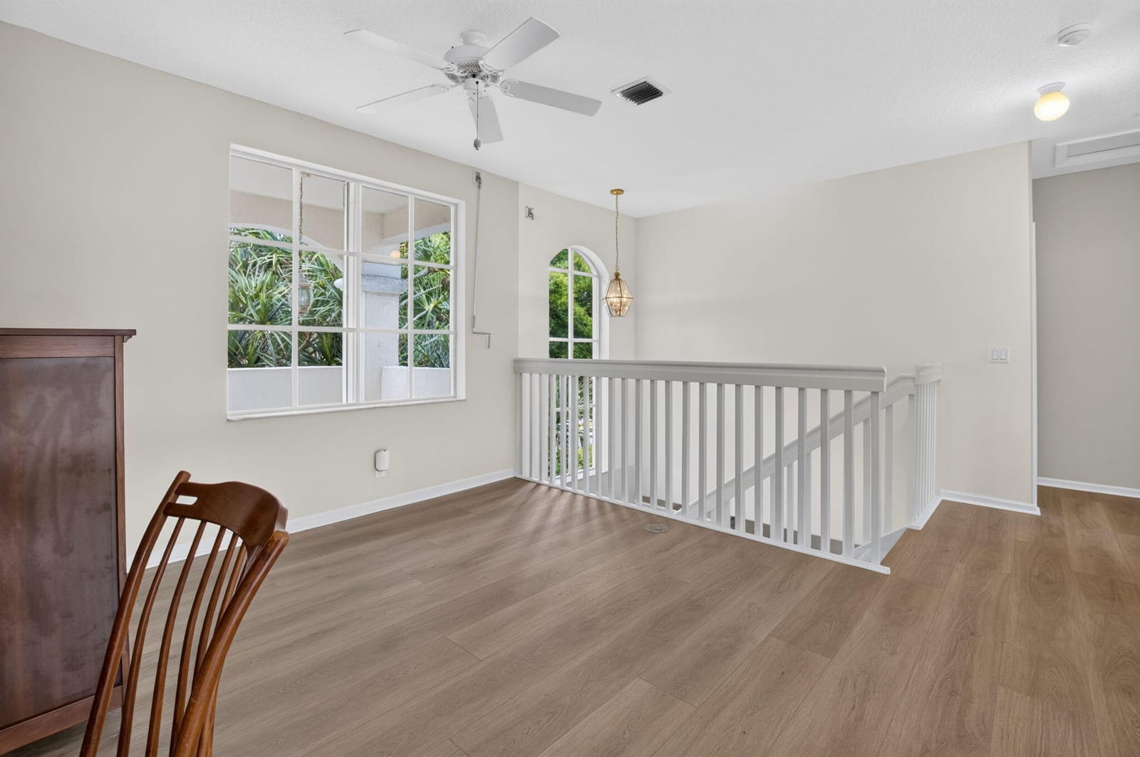 5866 Bay Hill Circle, Lake Worth, FL 33463 photo 26