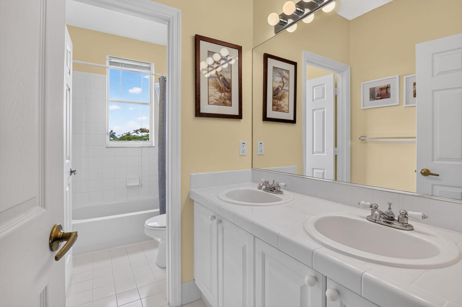 5866 Bay Hill Circle, Lake Worth, FL 33463 photo 30