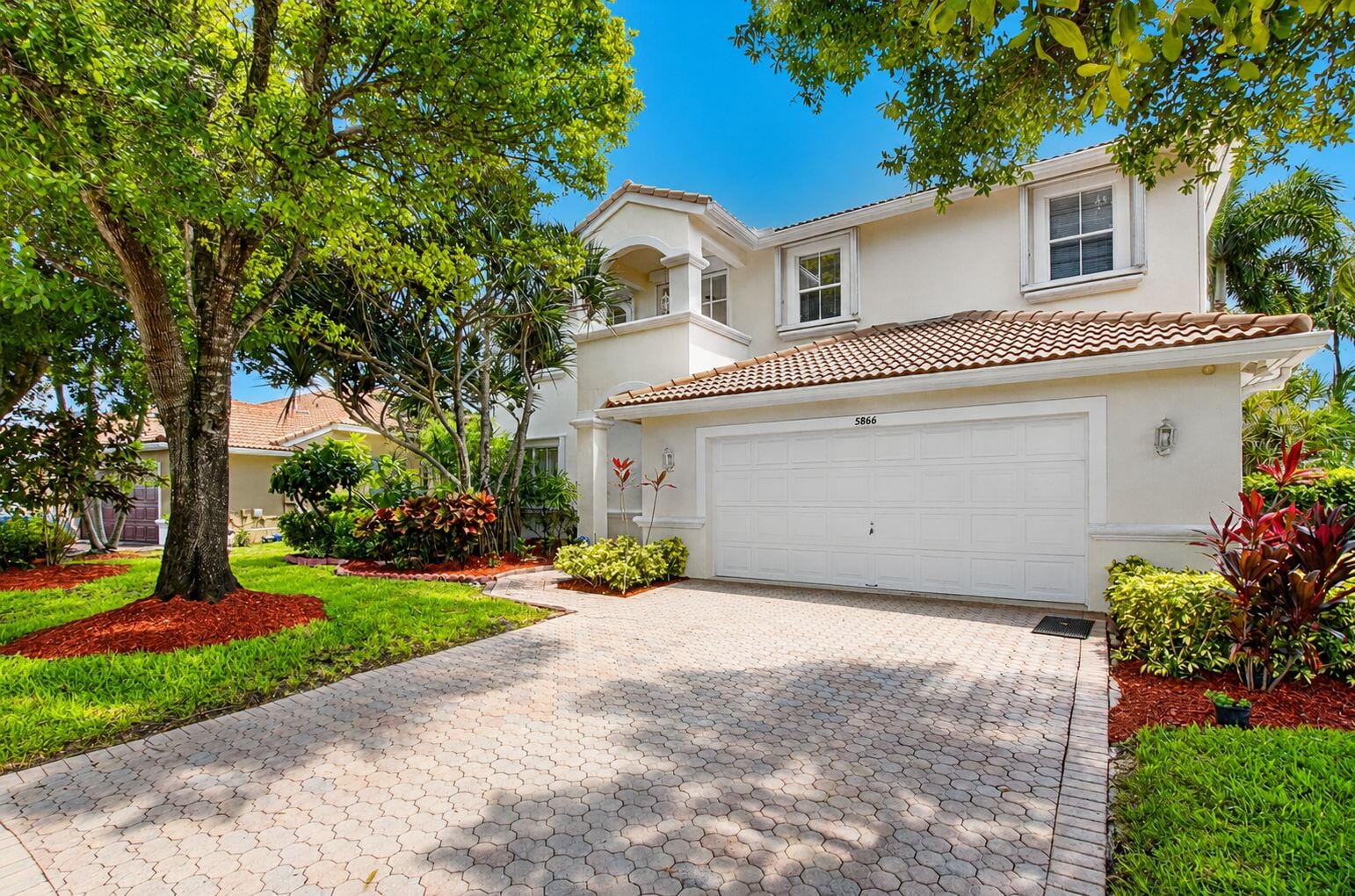 5866 Bay Hill Circle, Lake Worth, FL 33463 photo 4