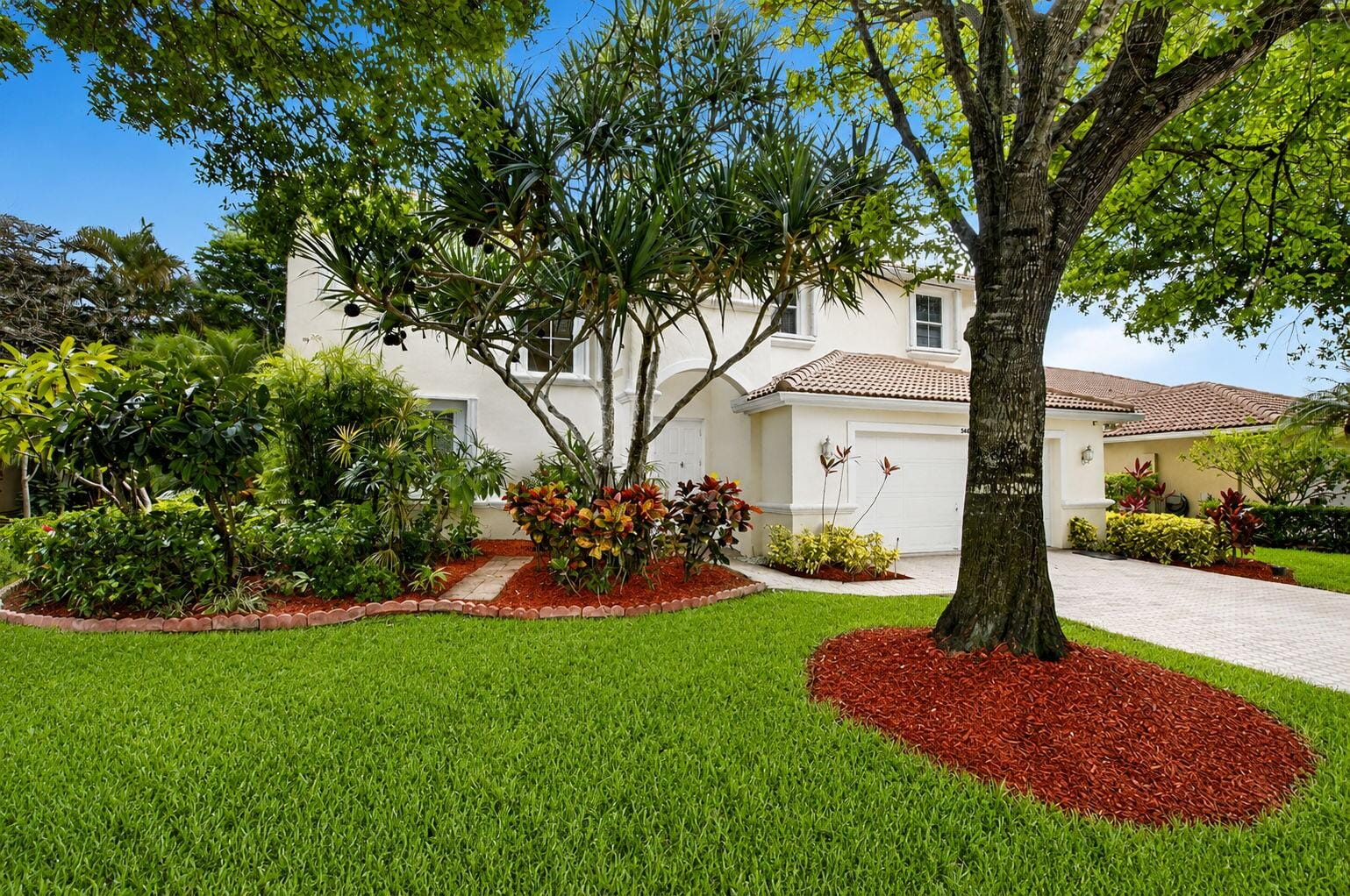 5866 Bay Hill Circle, Lake Worth, FL 33463 photo 5