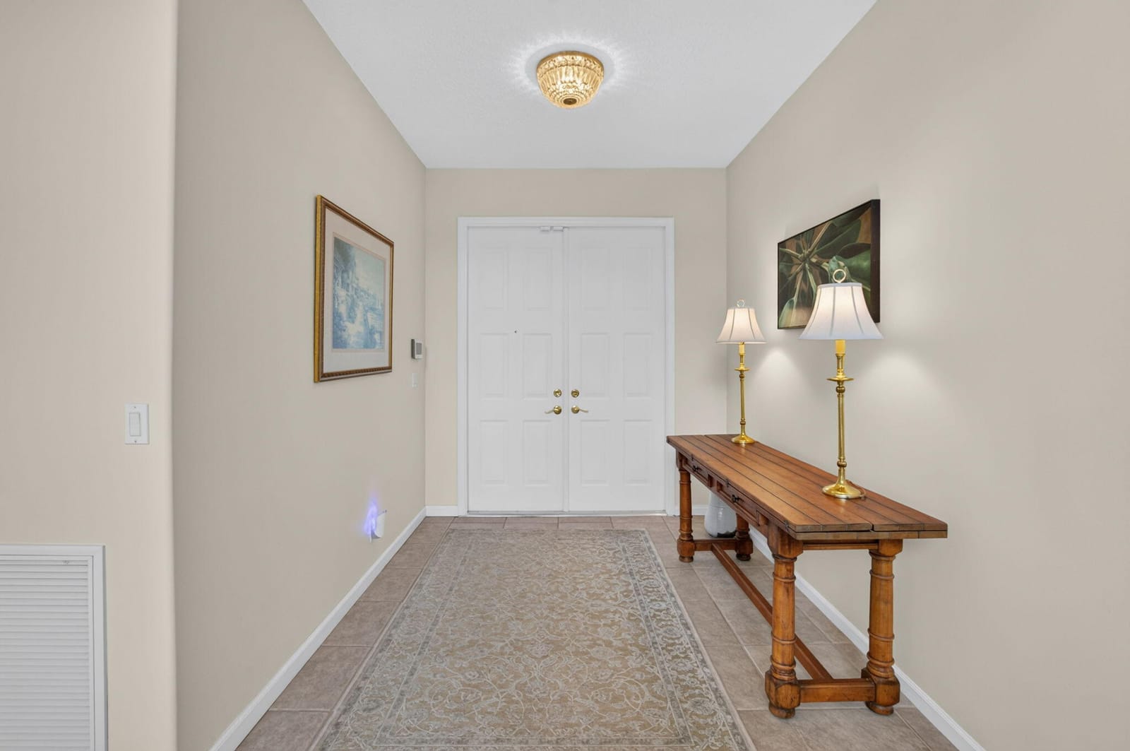 5866 Bay Hill Circle, Lake Worth, FL 33463 photo 6