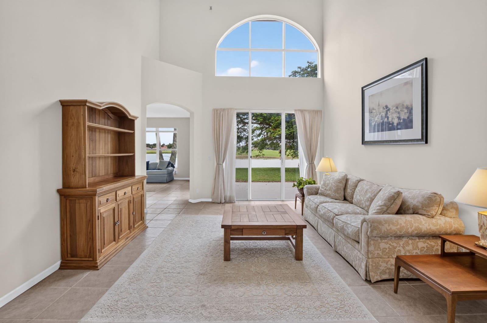 5866 Bay Hill Circle, Lake Worth, FL 33463 photo 7