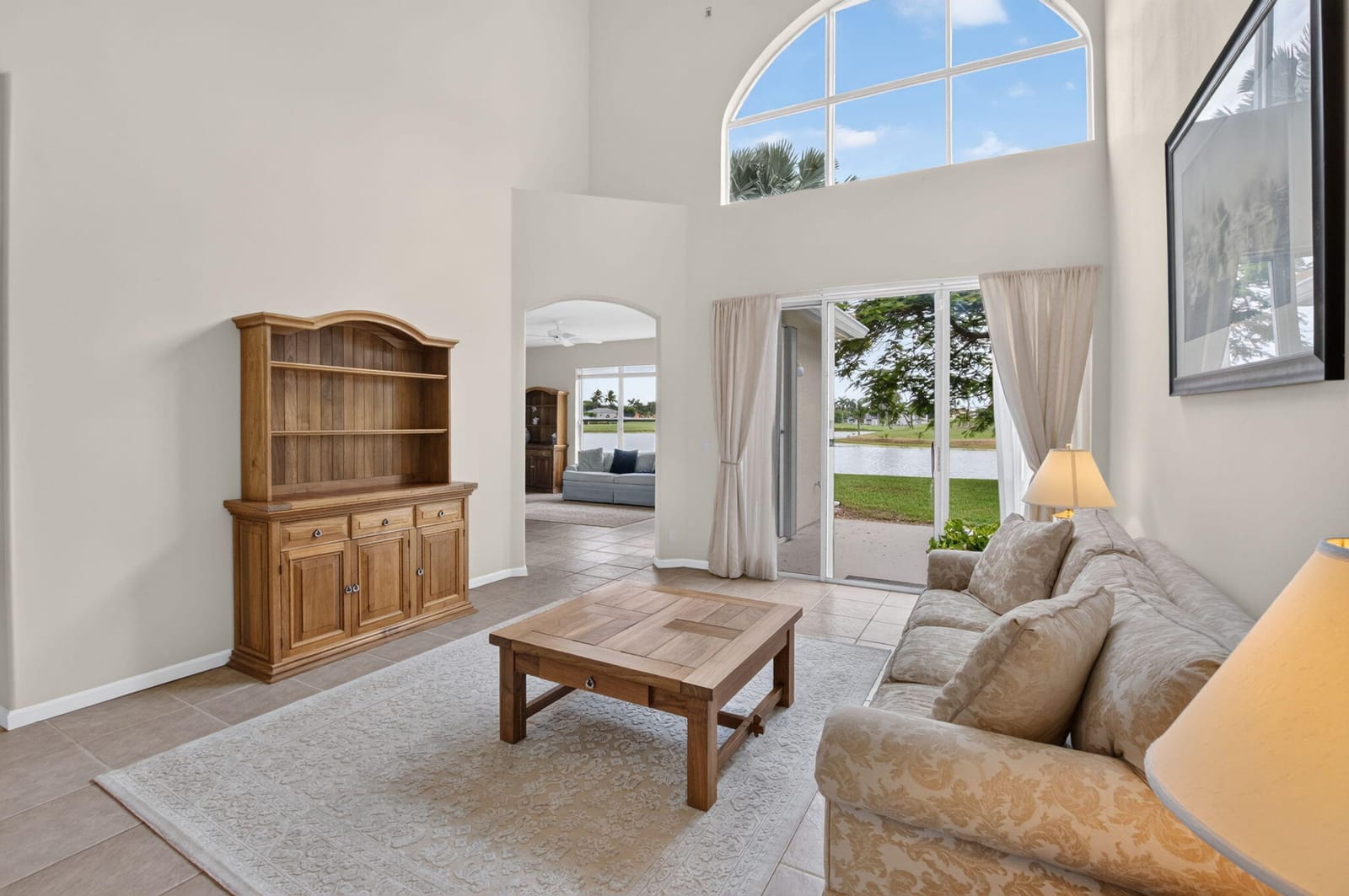 5866 Bay Hill Circle, Lake Worth, FL 33463 photo 8