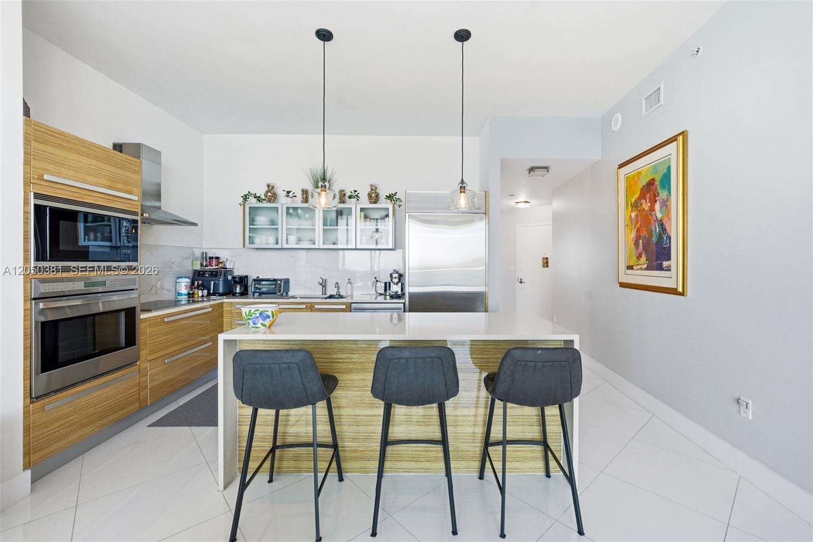2020 N Bayshore Drive 1908, Miami, FL 33137 photo 11