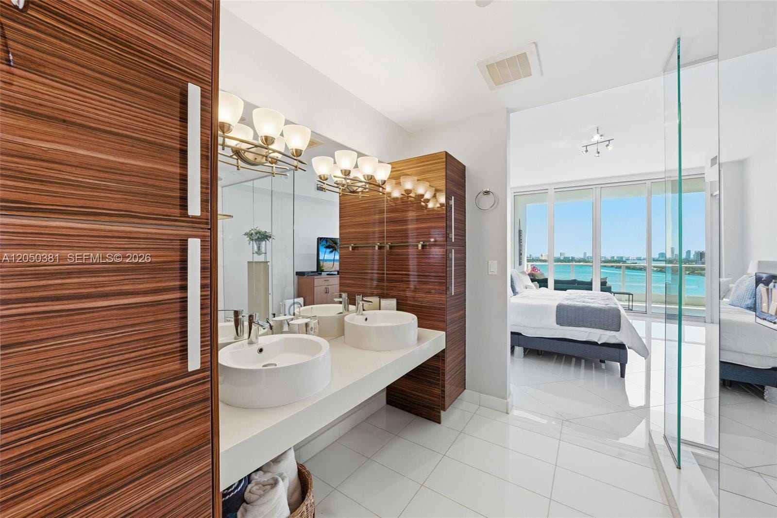 2020 N Bayshore Drive 1908, Miami, FL 33137 photo 13