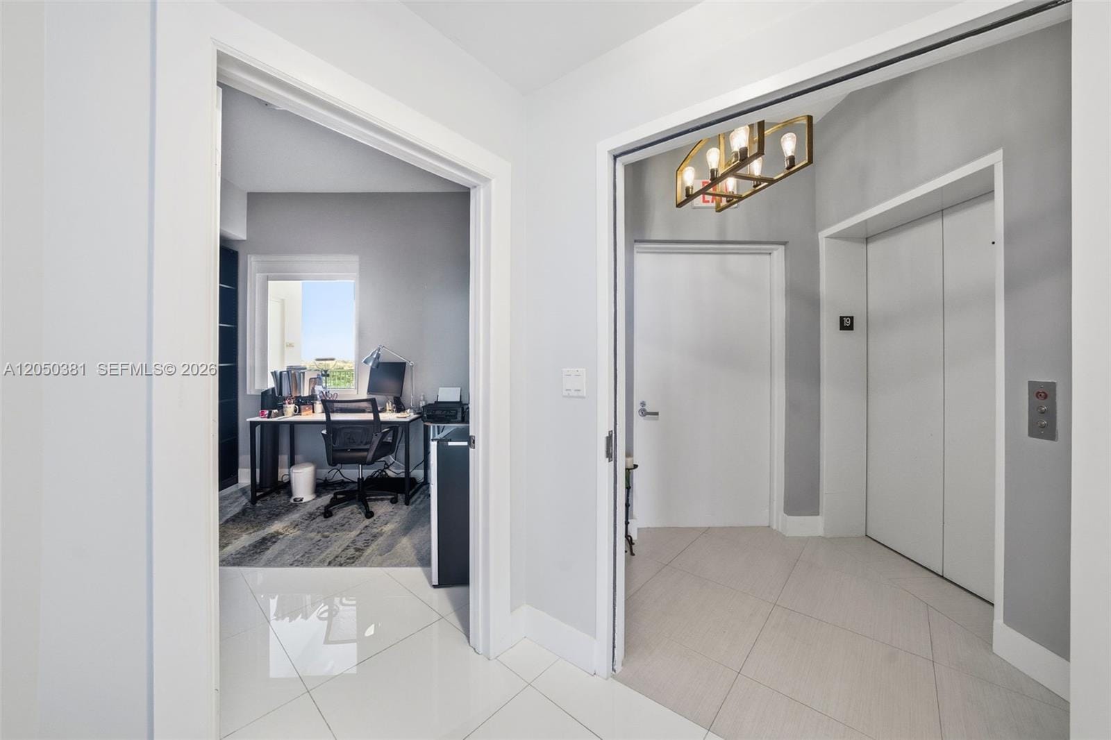 2020 N Bayshore Drive 1908, Miami, FL 33137 photo 16