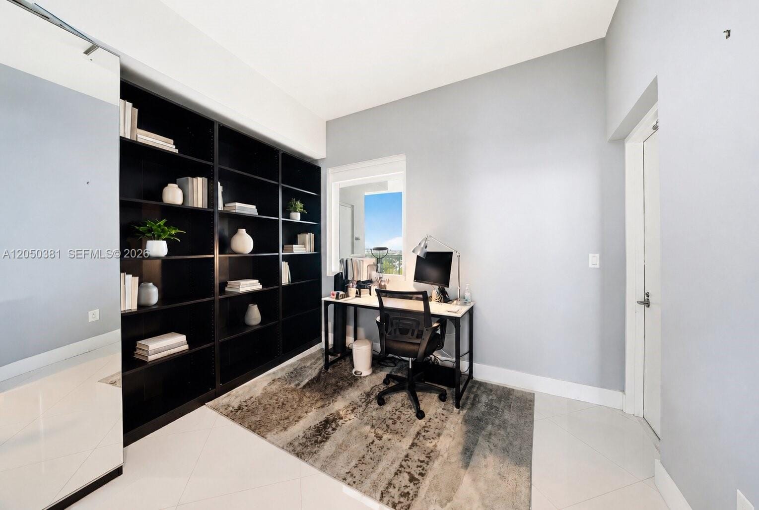 2020 N Bayshore Drive 1908, Miami, FL 33137 photo 17