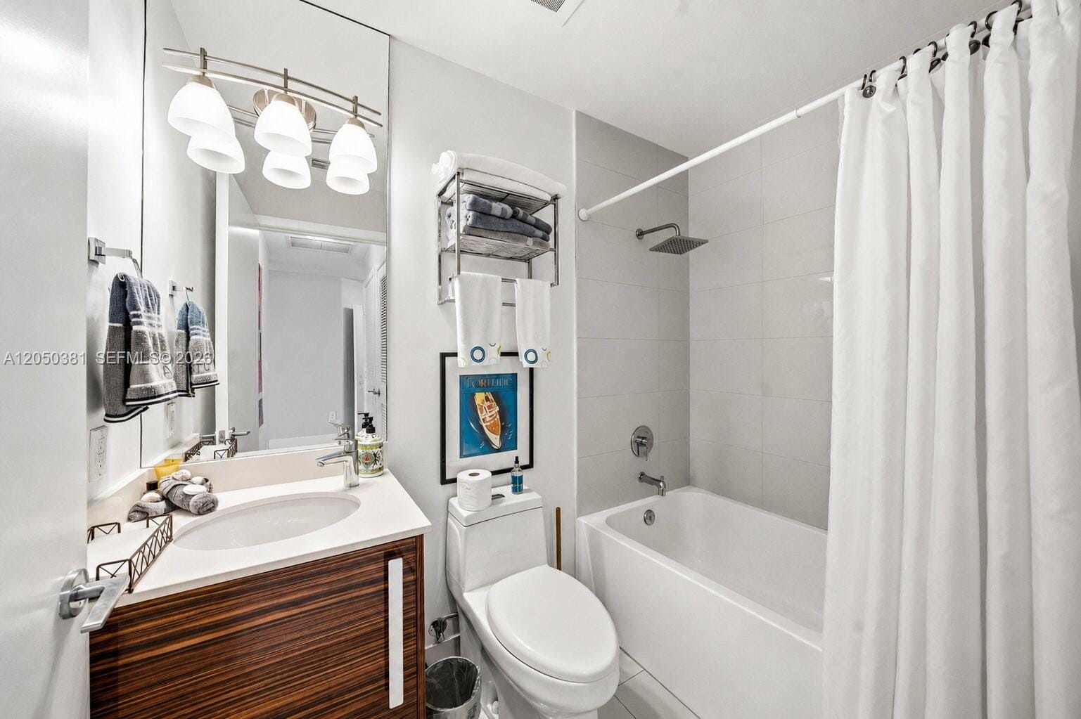 2020 N Bayshore Drive 1908, Miami, FL 33137 photo 18