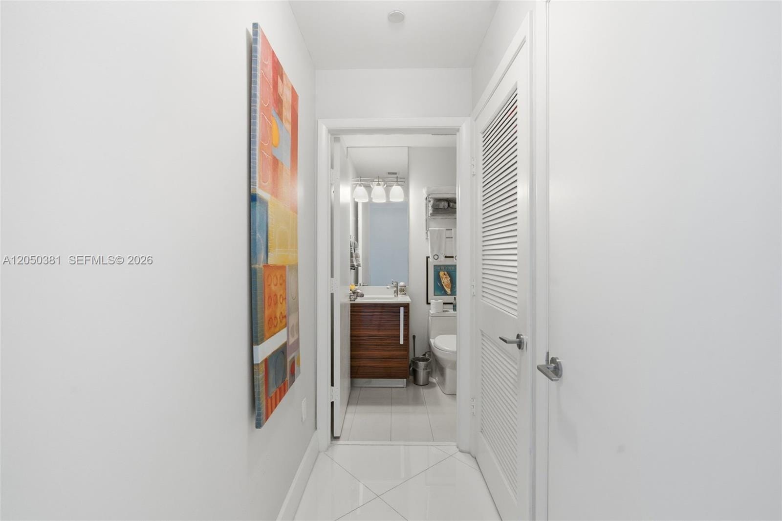 2020 N Bayshore Drive 1908, Miami, FL 33137 photo 19