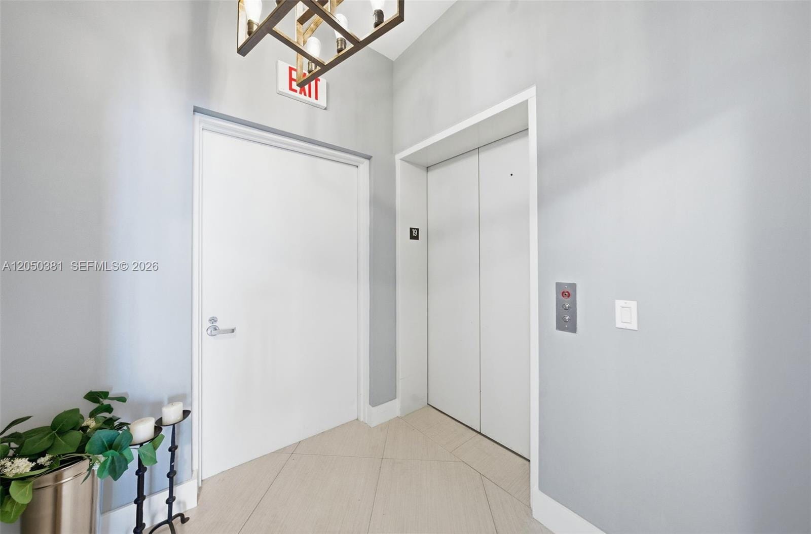 2020 N Bayshore Drive 1908, Miami, FL 33137 photo 21
