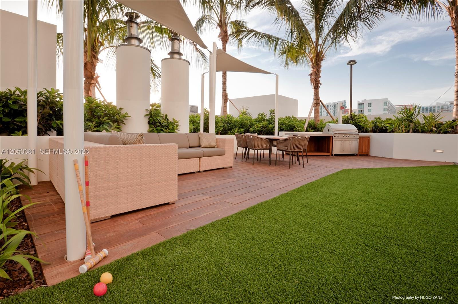 2020 N Bayshore Drive 1908, Miami, FL 33137 photo 28