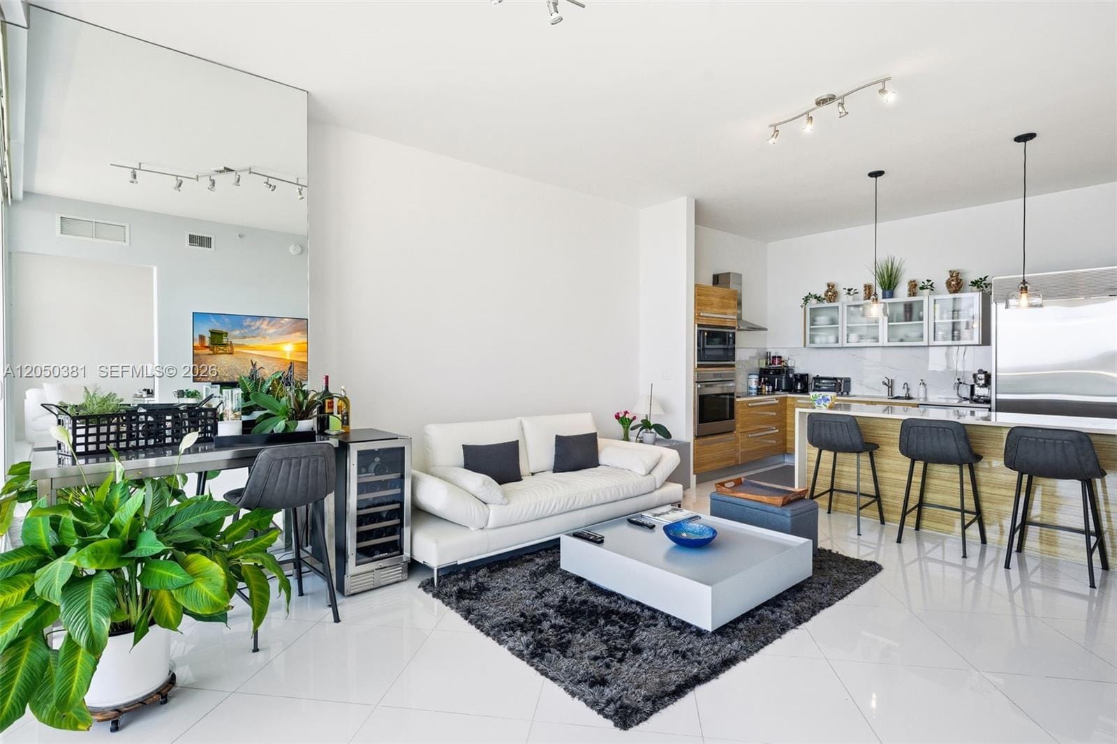 2020 N Bayshore Drive 1908, Miami, FL 33137 photo 7