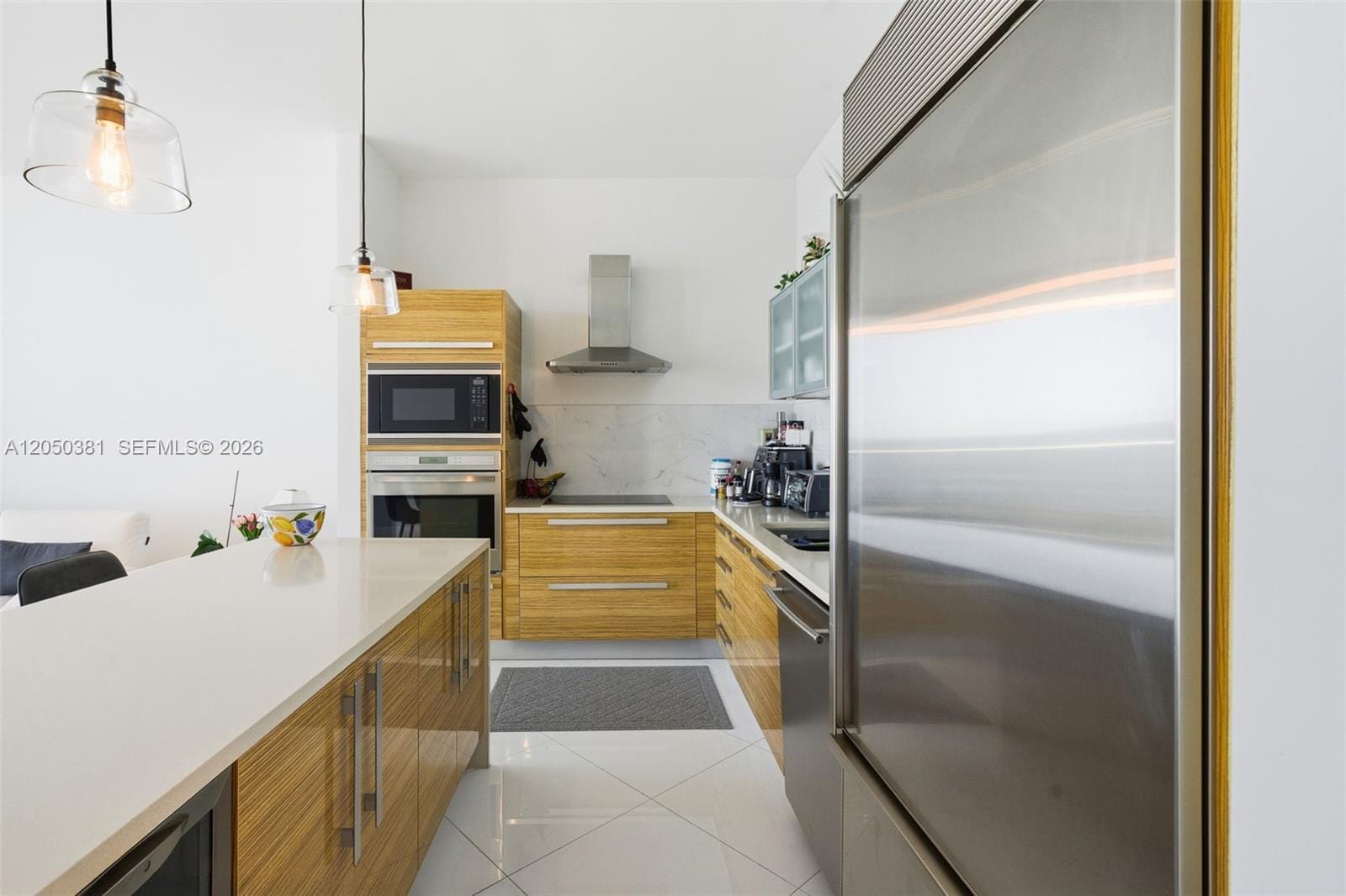 2020 N Bayshore Drive 1908, Miami, FL 33137 photo 9