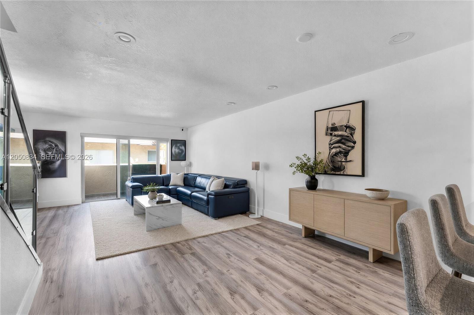 9958 SW 88th Street 5225, Miami, FL 33176
