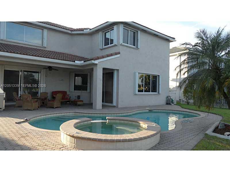 2101 SW 176 Avenue, Miramar, FL 33029 photo 1