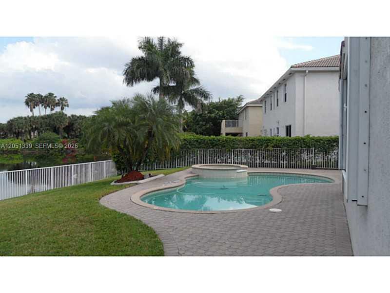 2101 SW 176 Avenue, Miramar, FL 33029 photo 2