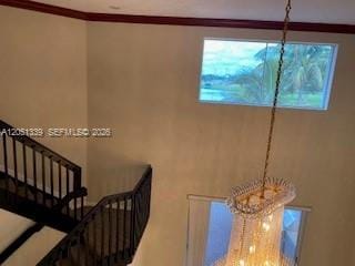 2101 SW 176 Avenue, Miramar, FL 33029 photo 11