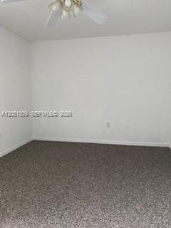 2101 SW 176 Avenue, Miramar, FL 33029 photo 12