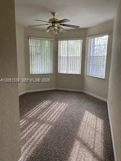 2101 SW 176 Avenue, Miramar, FL 33029 photo 13