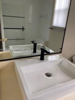2101 SW 176 Avenue, Miramar, FL 33029 photo 14