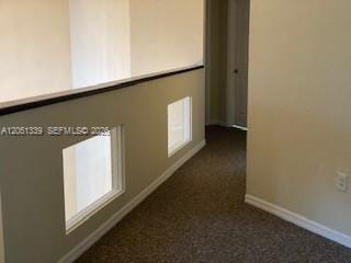 2101 SW 176 Avenue, Miramar, FL 33029 photo 15