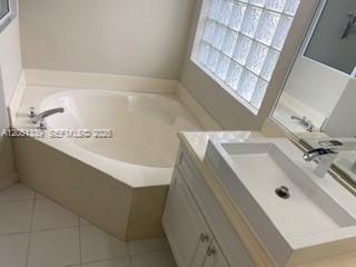 2101 SW 176 Avenue, Miramar, FL 33029 photo 16