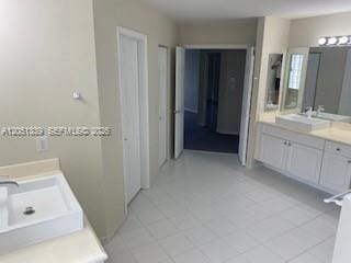 2101 SW 176 Avenue, Miramar, FL 33029 photo 17