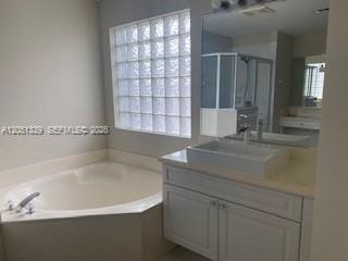 2101 SW 176 Avenue, Miramar, FL 33029 photo 18