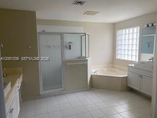 2101 SW 176 Avenue, Miramar, FL 33029 photo 19