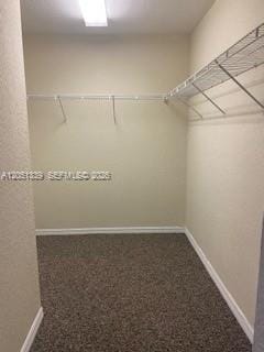 2101 SW 176 Avenue, Miramar, FL 33029 photo 20
