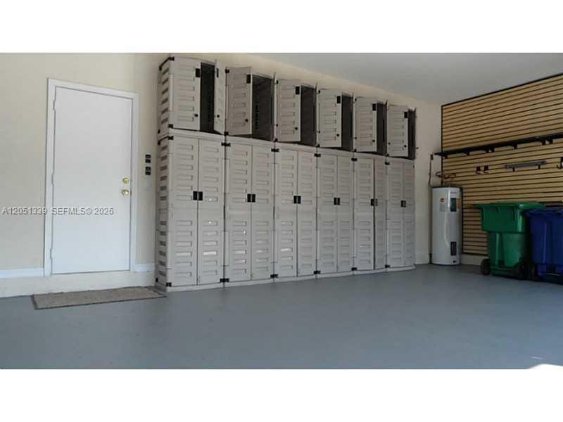 2101 SW 176 Avenue, Miramar, FL 33029 photo 3