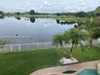 2101 SW 176 Avenue, Miramar, FL 33029 photo 21
