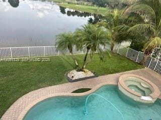 2101 SW 176 Avenue, Miramar, FL 33029 photo 22