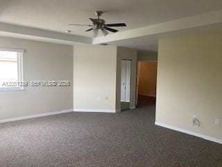 2101 SW 176 Avenue, Miramar, FL 33029 photo 23