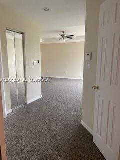 2101 SW 176 Avenue, Miramar, FL 33029 photo 24