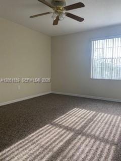 2101 SW 176 Avenue, Miramar, FL 33029 photo 25