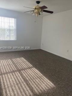 2101 SW 176 Avenue, Miramar, FL 33029 photo 26