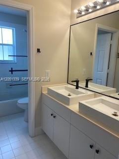 2101 SW 176 Avenue, Miramar, FL 33029 photo 27